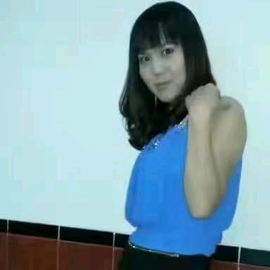 瑶妹（游戏推广）