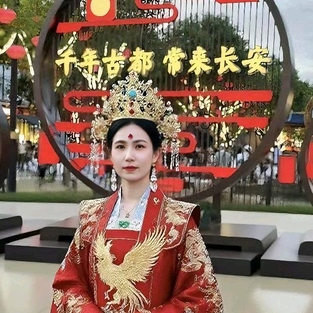 ୧⍤⃝❣️清波 🍒有李 ঞᩚ🏐🏸