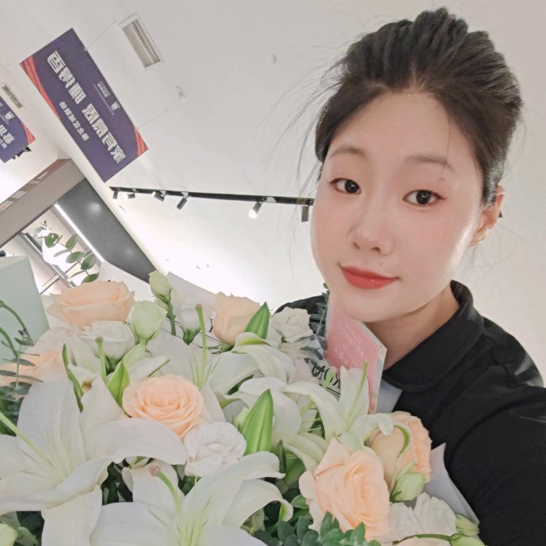 三门峡商贸城慕思寝具