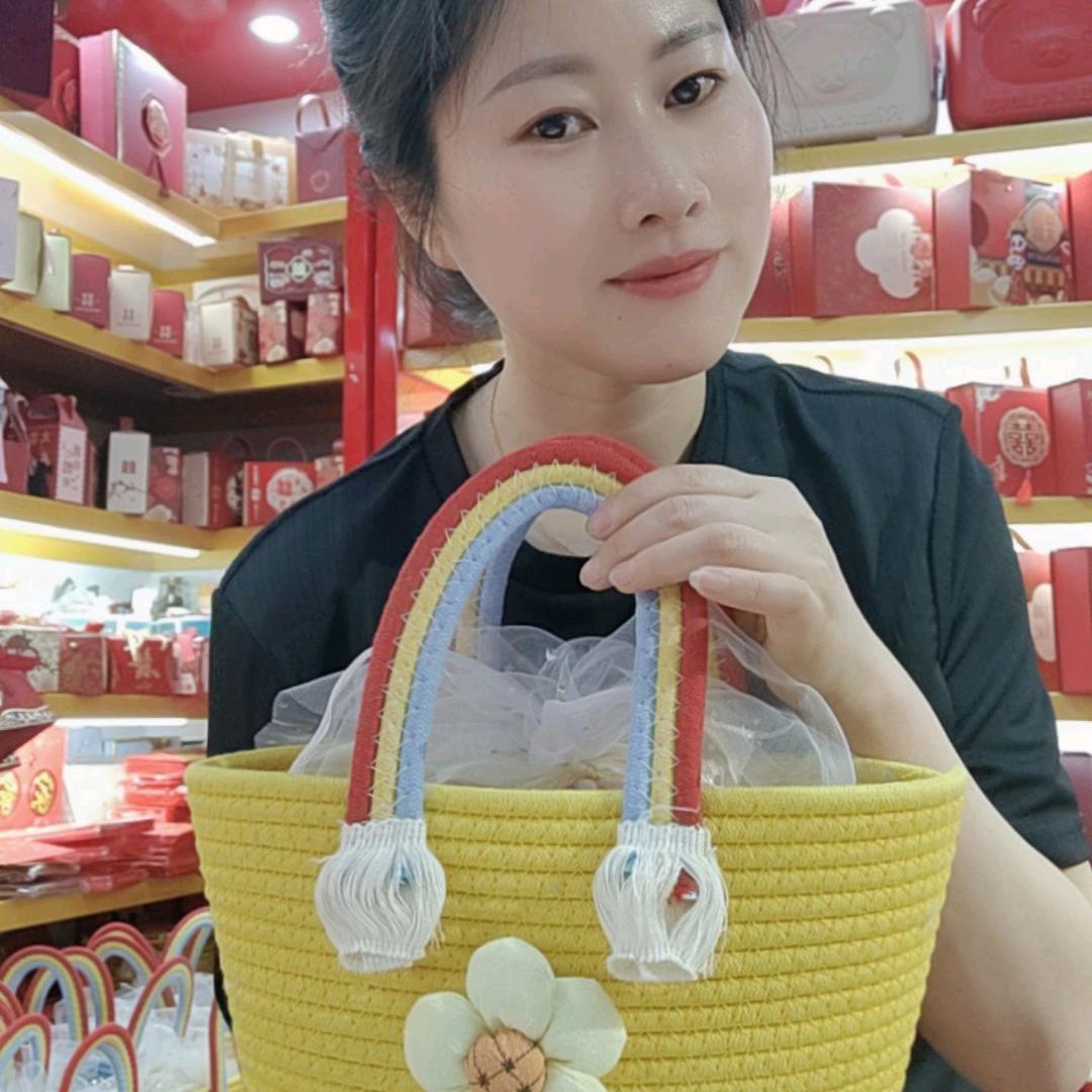 🎀🎀🎀🎀花田喜事