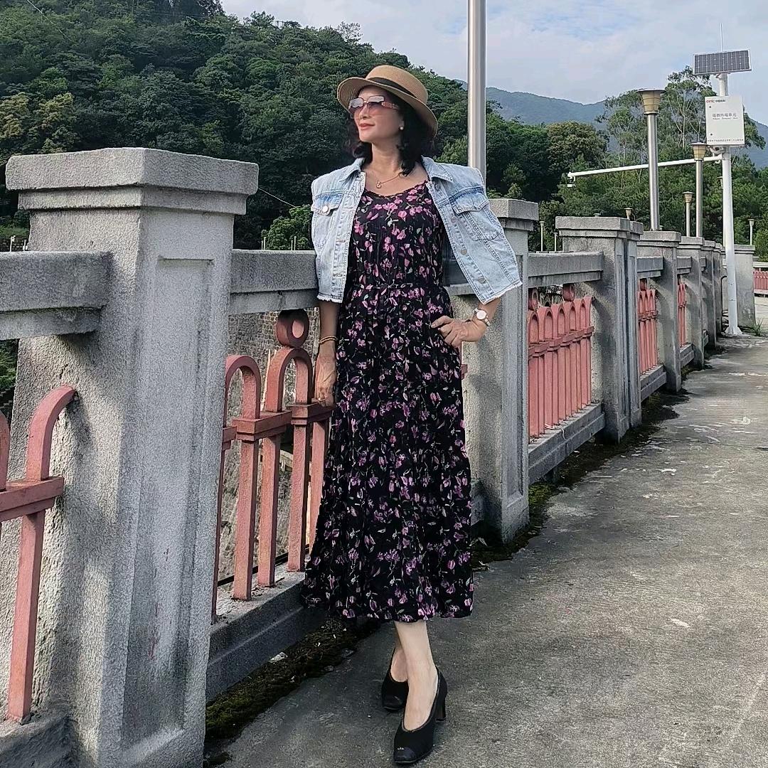 桃