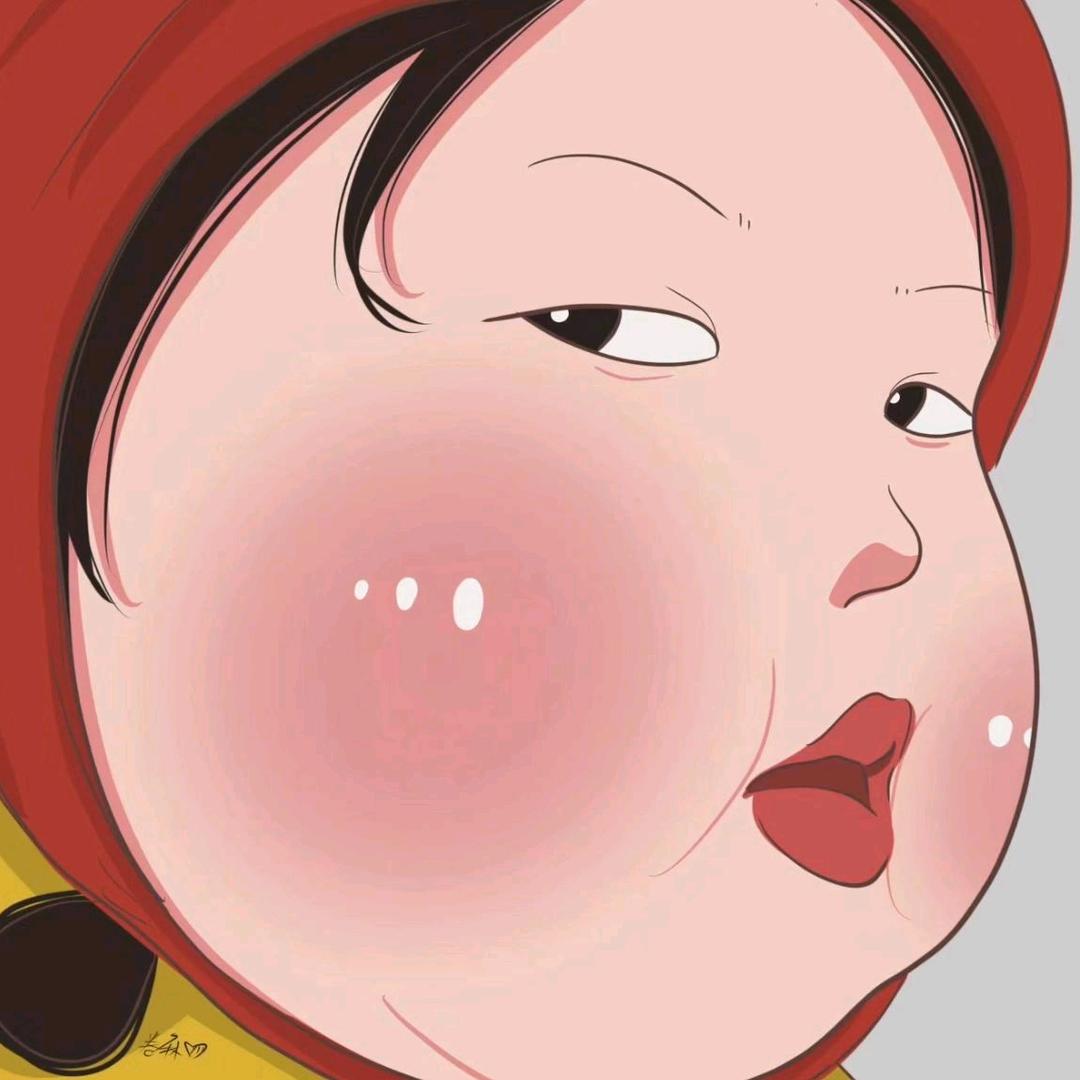 臭嘴先生.
