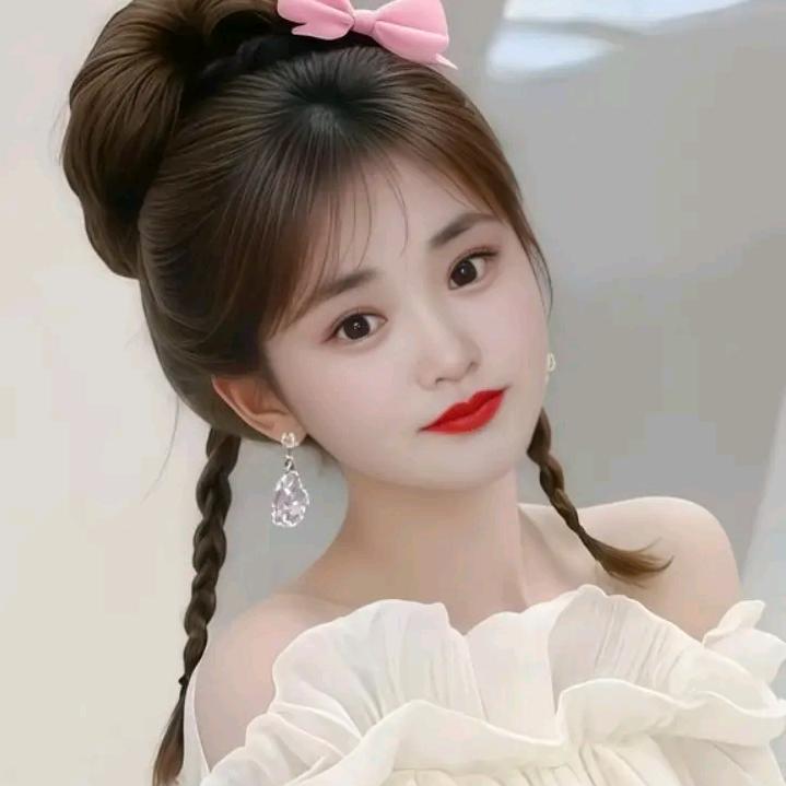 十一月