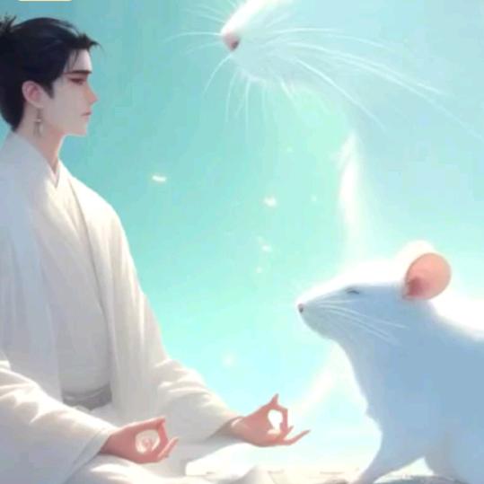 沙漠之鹰