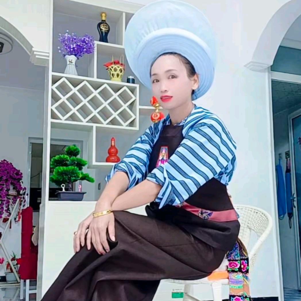tjanxin