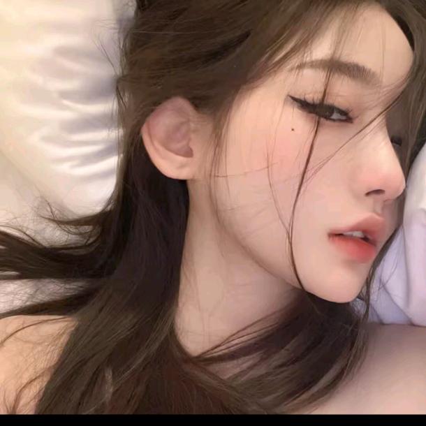 梦~梦