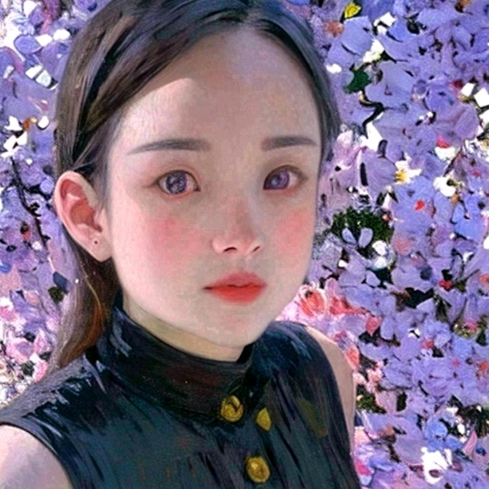 八月🍁