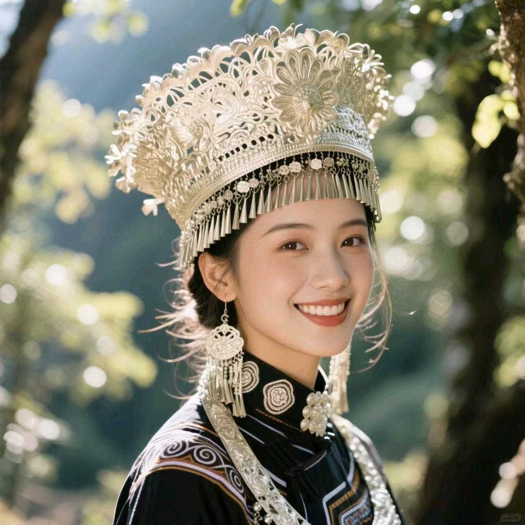 👉🏻云南🌱空+丝