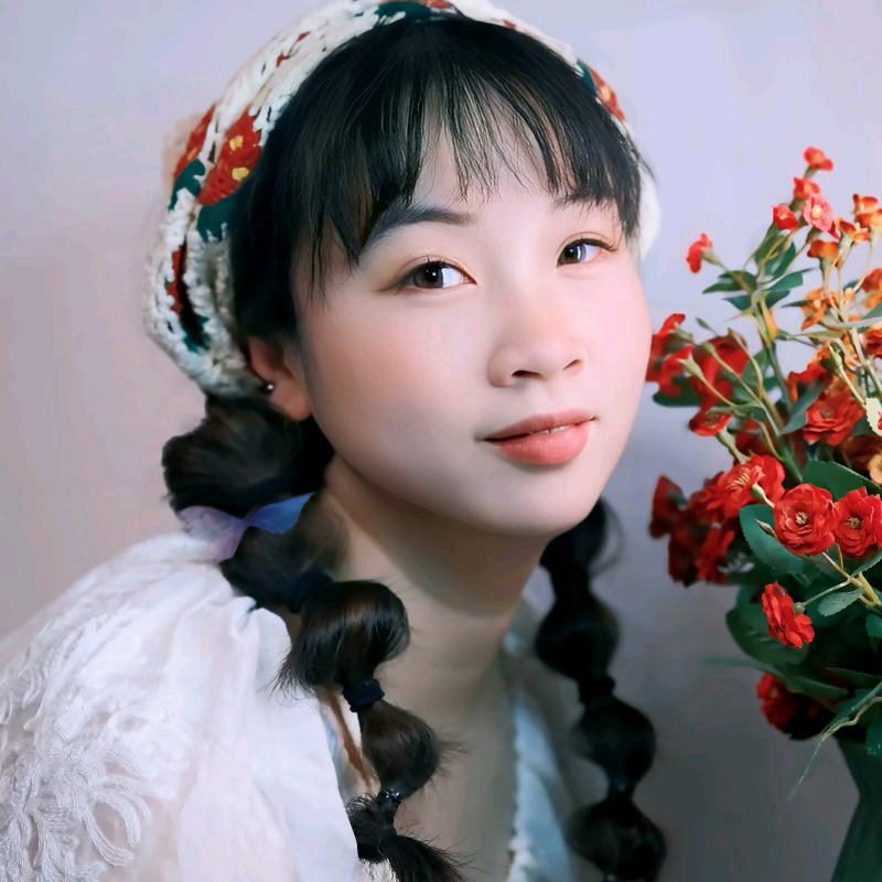 娟娟