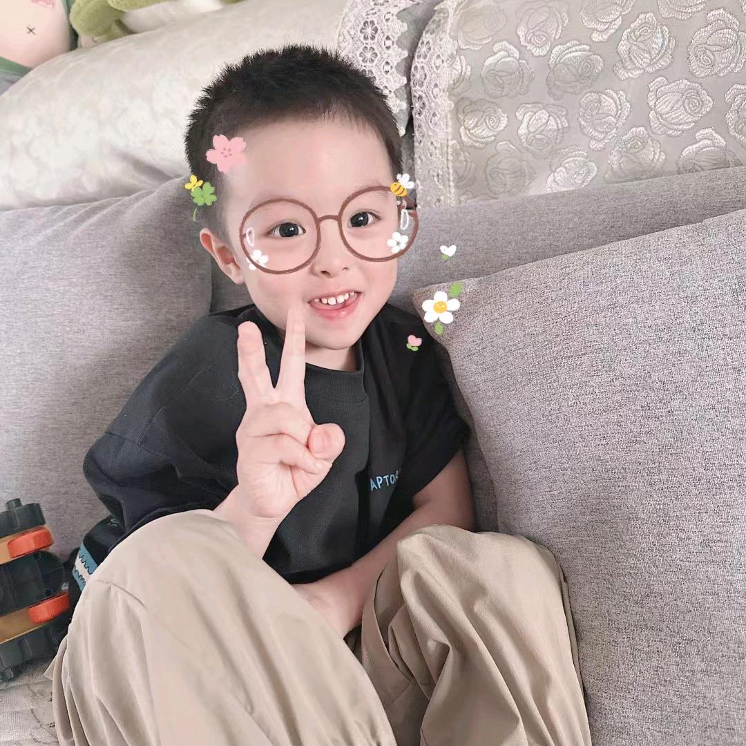 春鼠