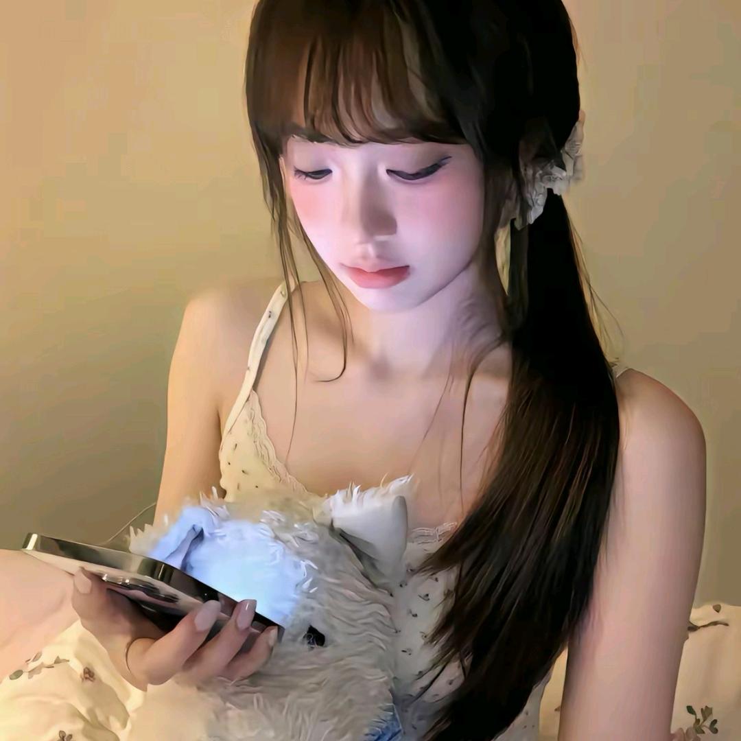 3381727941635165