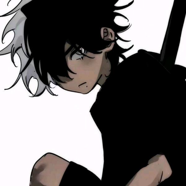 轩意（野核全局无剪辑）