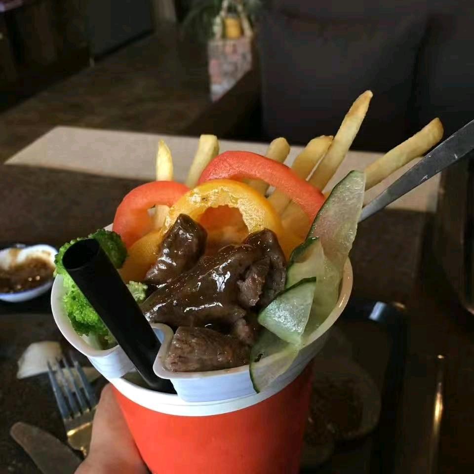 遠去的歲月