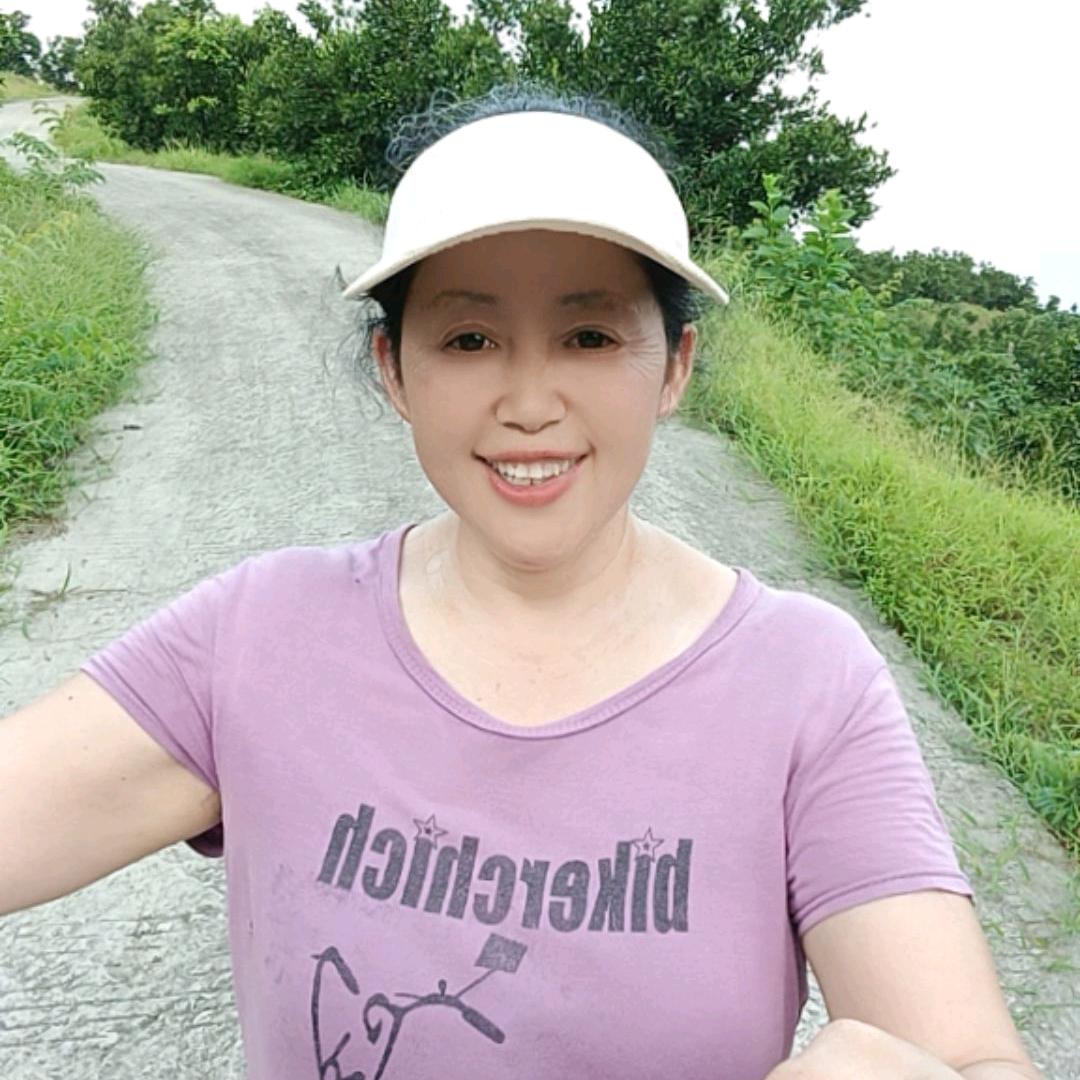 杜十娘，