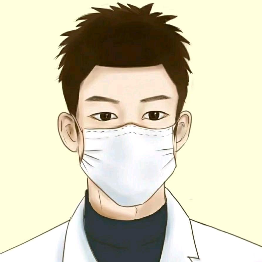 张氏球球脱落法