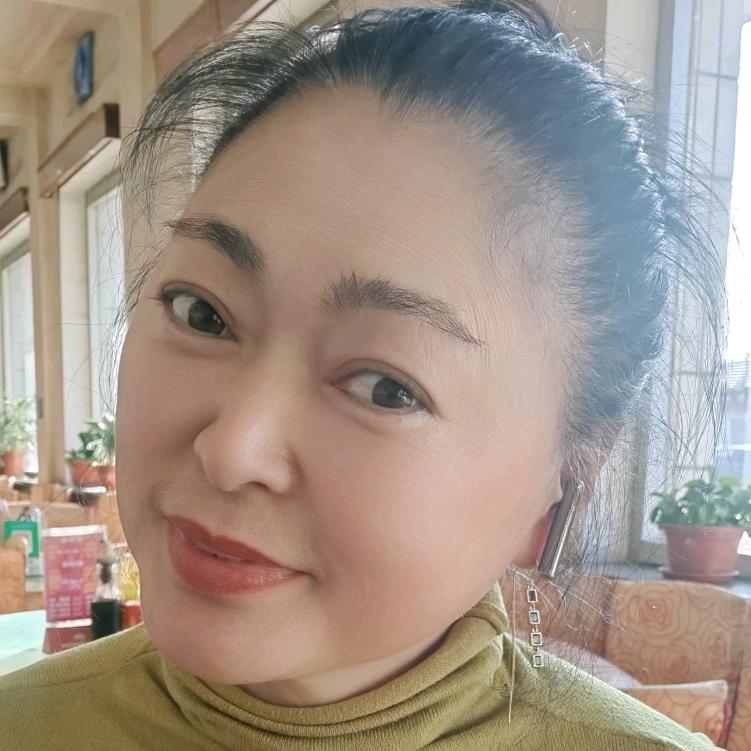 塑明星鞍山紫云东方之珠店