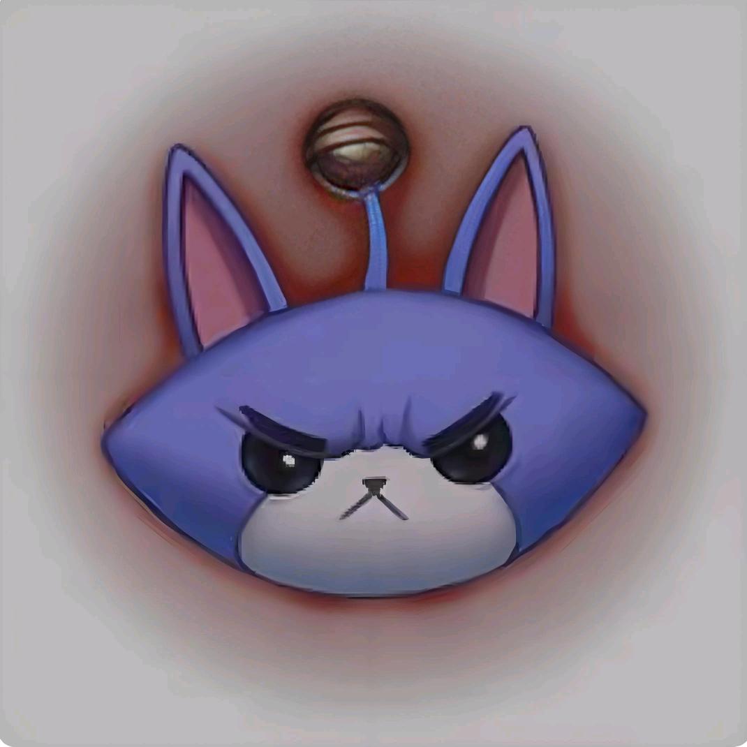 yamauchi