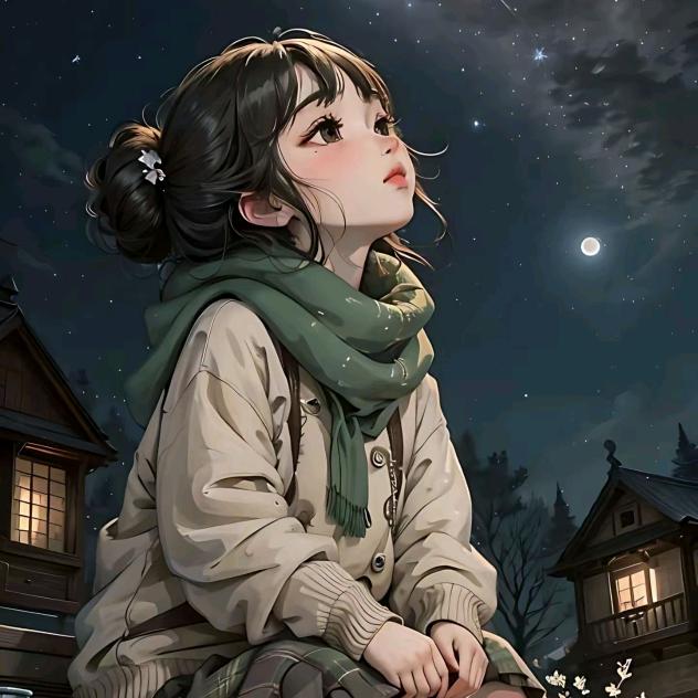 ꫛ᭄丹💞霞ꦿ້໌ᮨ࿐