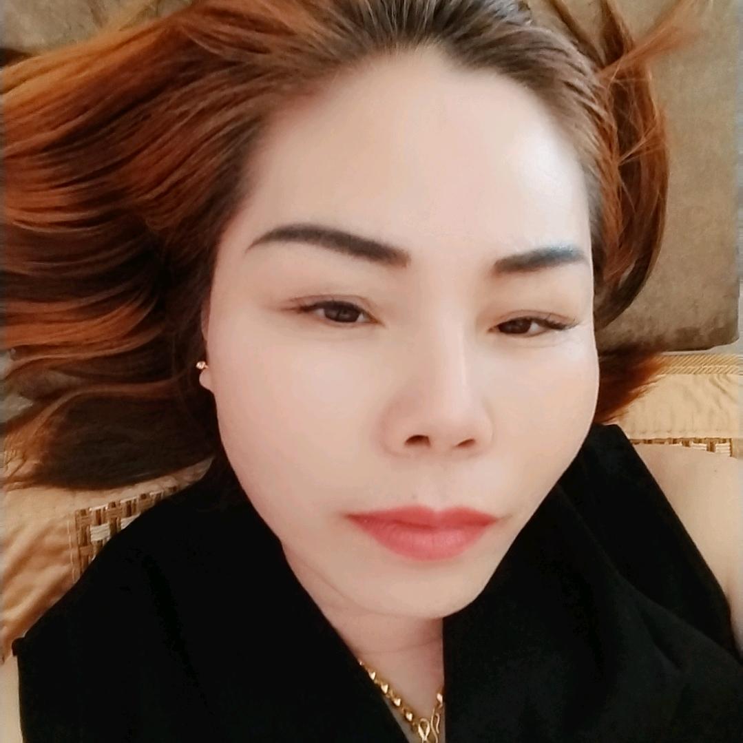 啊凤