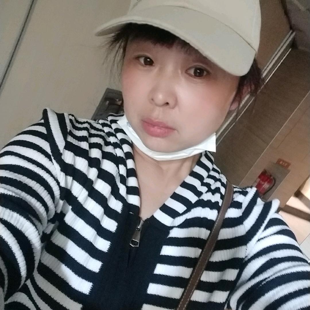 时光