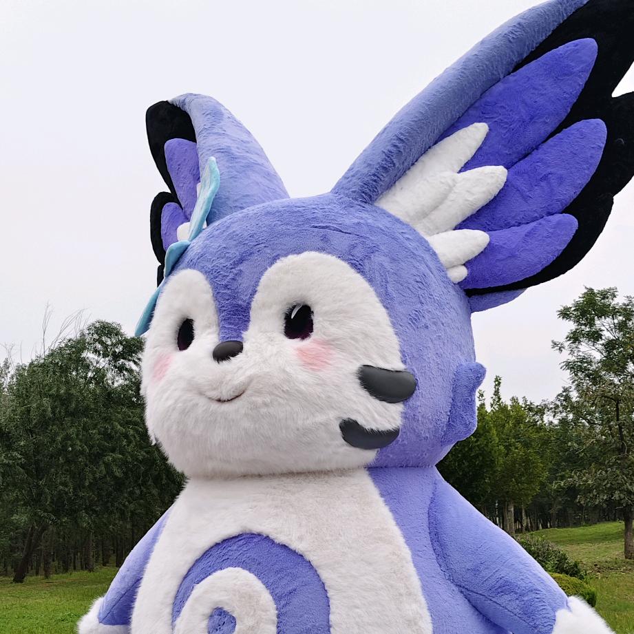 夏津德百作业帮