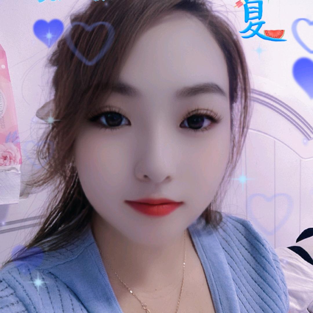 ໑ღ᭄玲🕊꧔ꦿ᭄💞