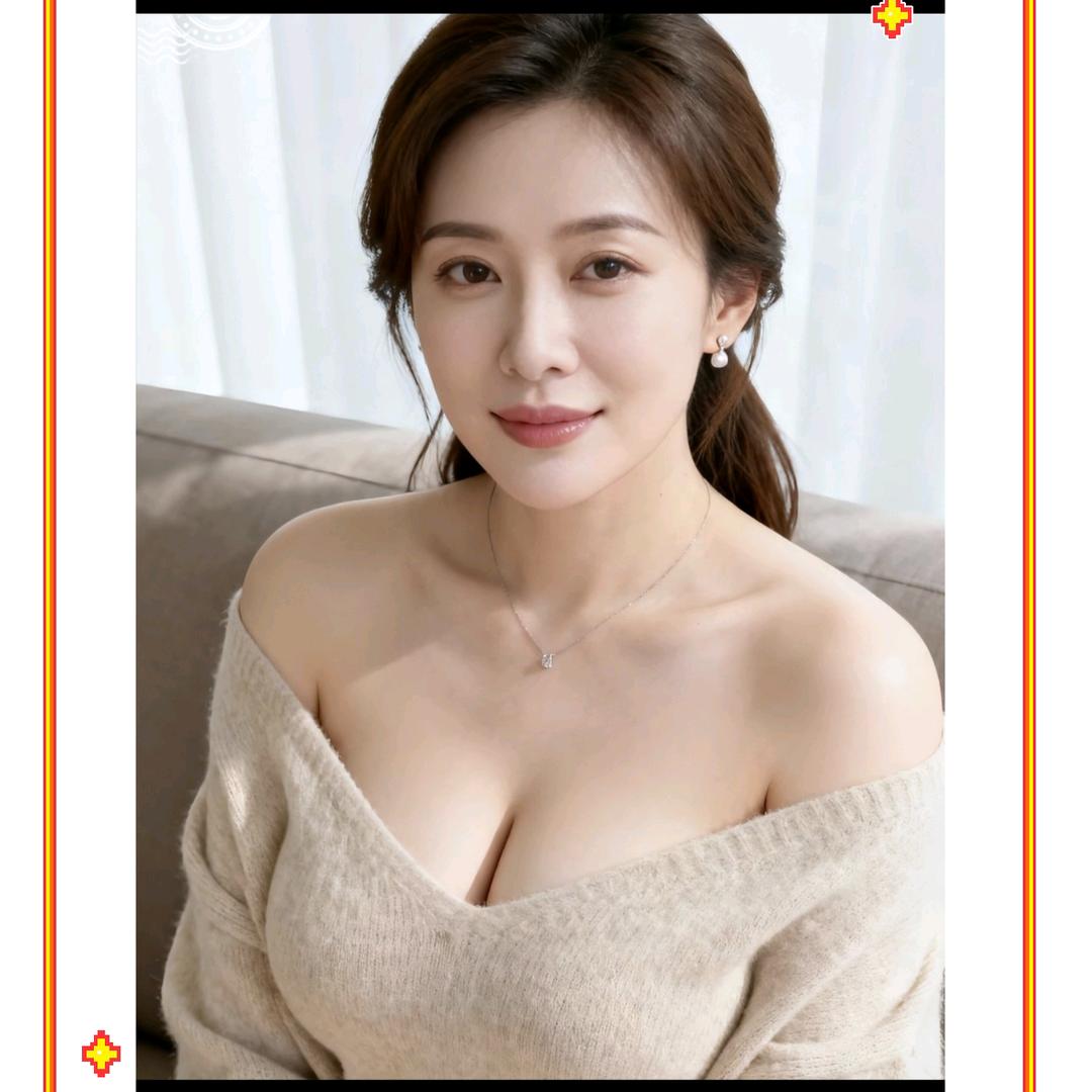 美俏妃橱窗好物