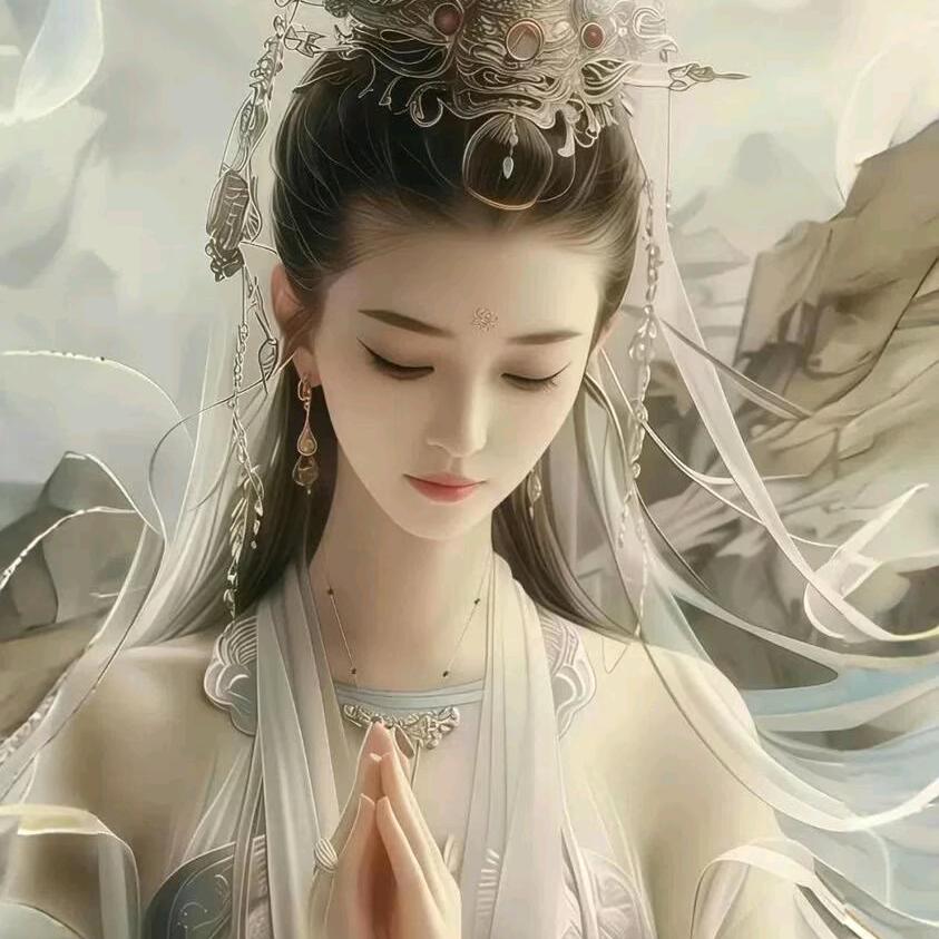 又菜又爱玩