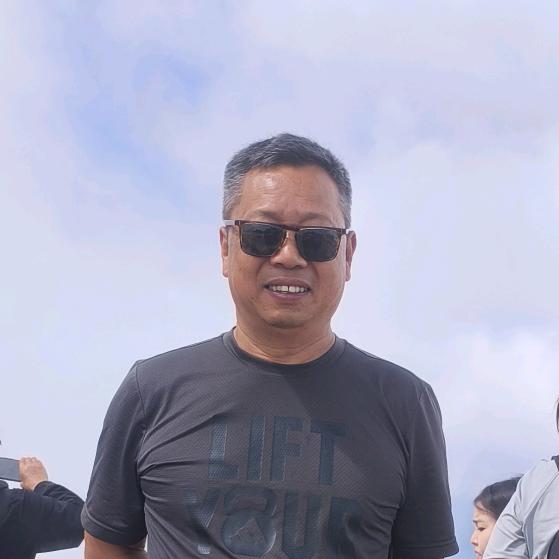 荆州报废车张勇