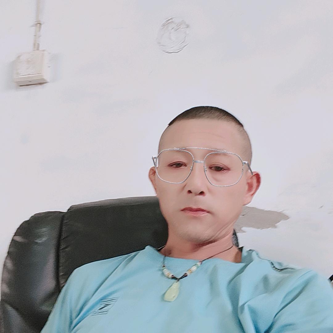 金磊建筑小董