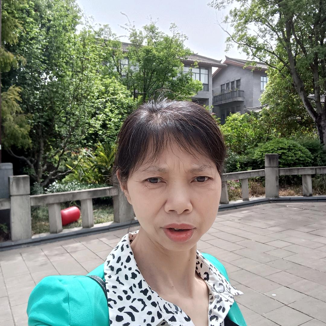 曾姐