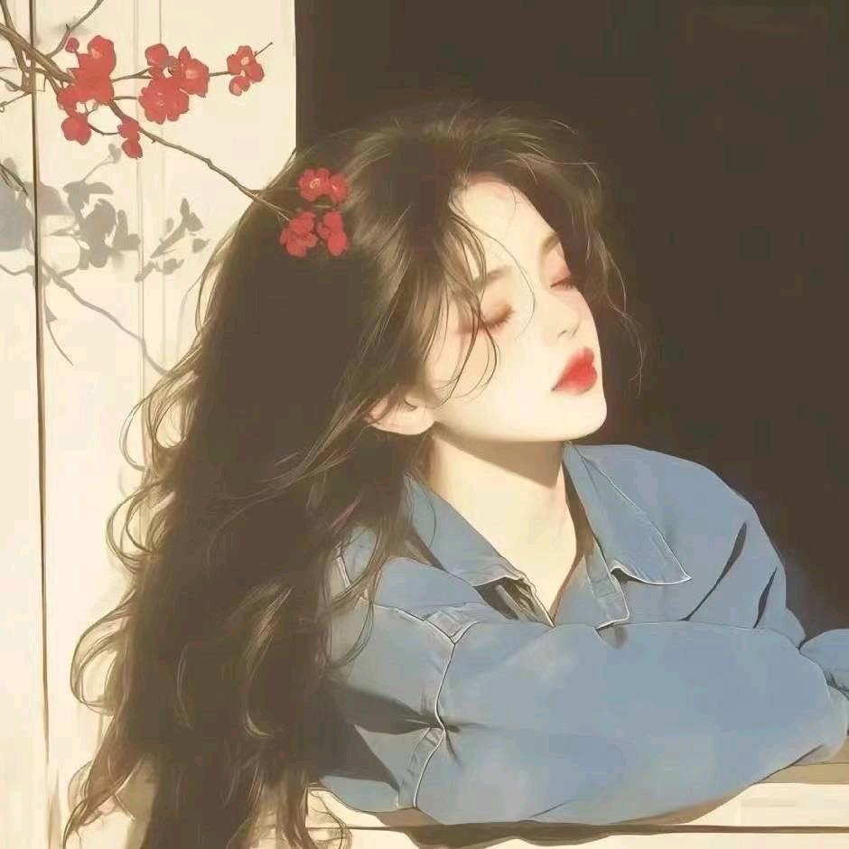 @是开心呀