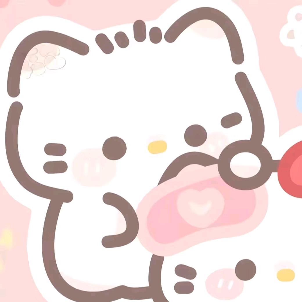 熬夜防猝死