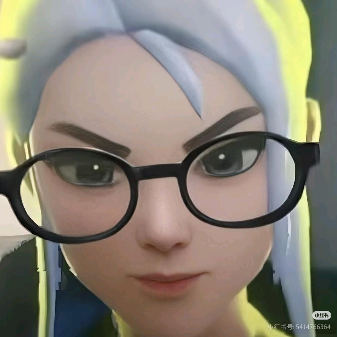 ξ( ✿＞◡❛)🌙