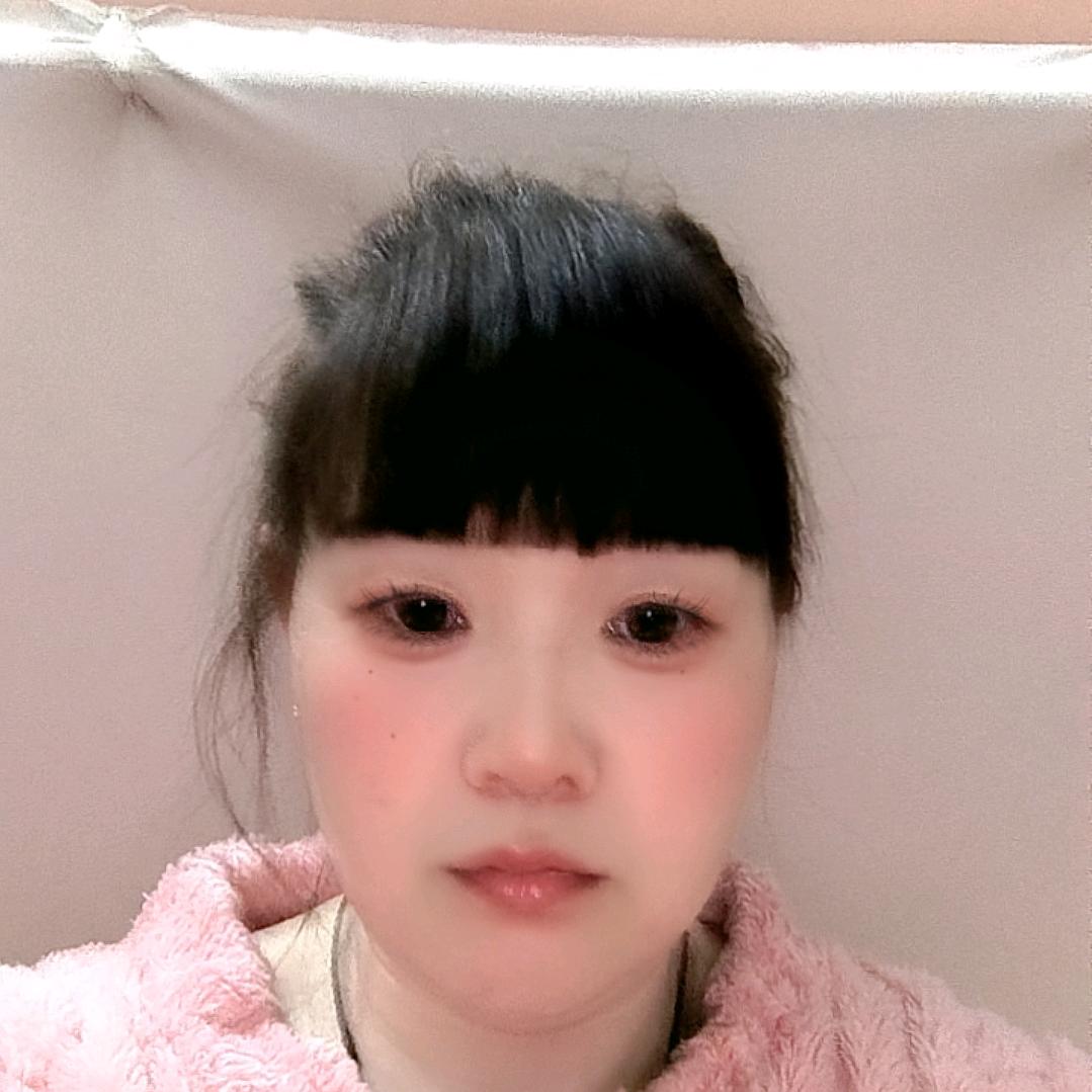 简单(不定时直播）