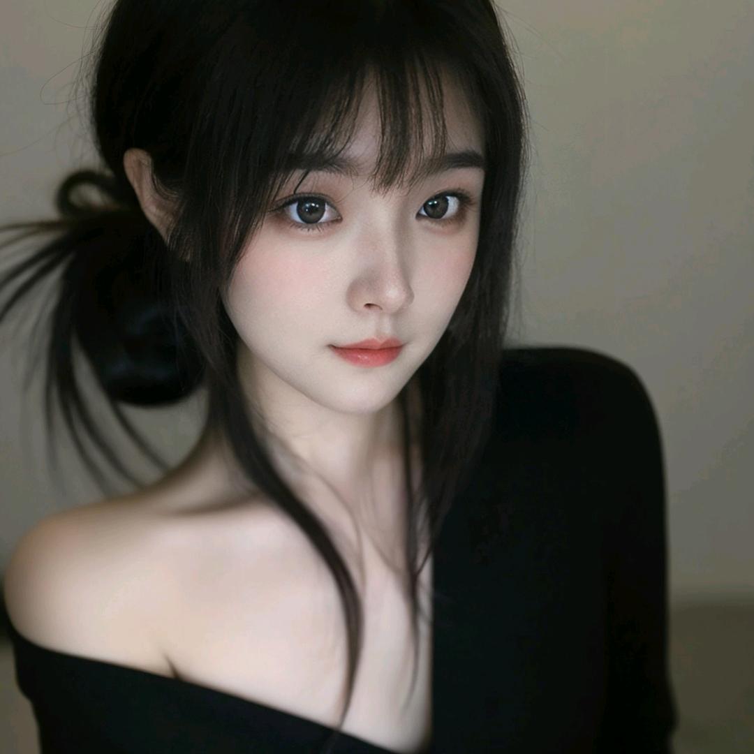 ꧔ꦿ℘᭄ᩚ꯭ᩚ七奈꧔ꦿ♡