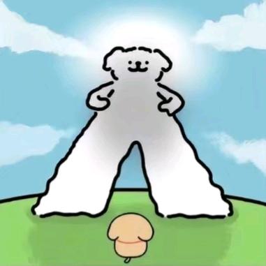 青栀
