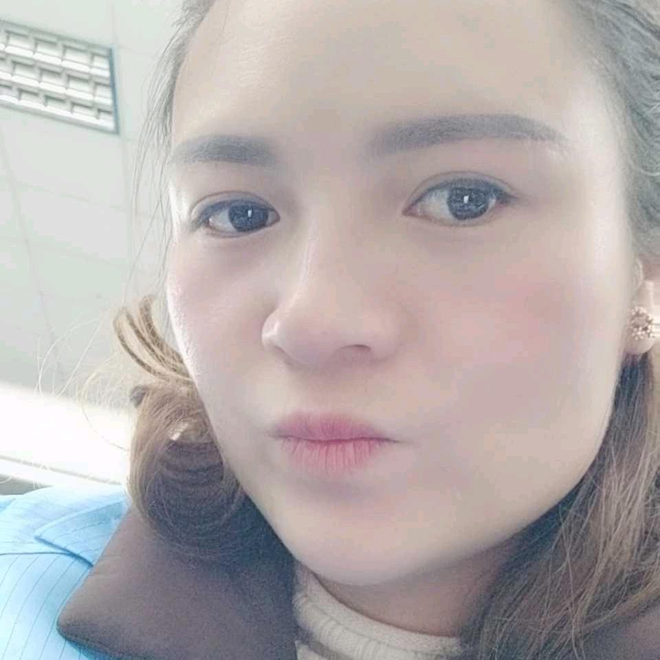 快乐天使🌹