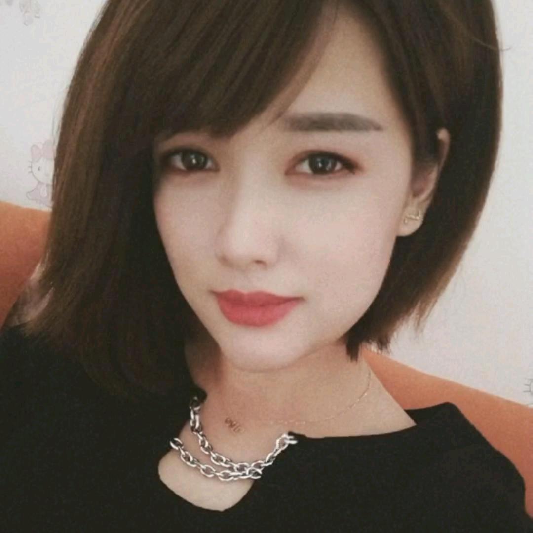 @黄姐
