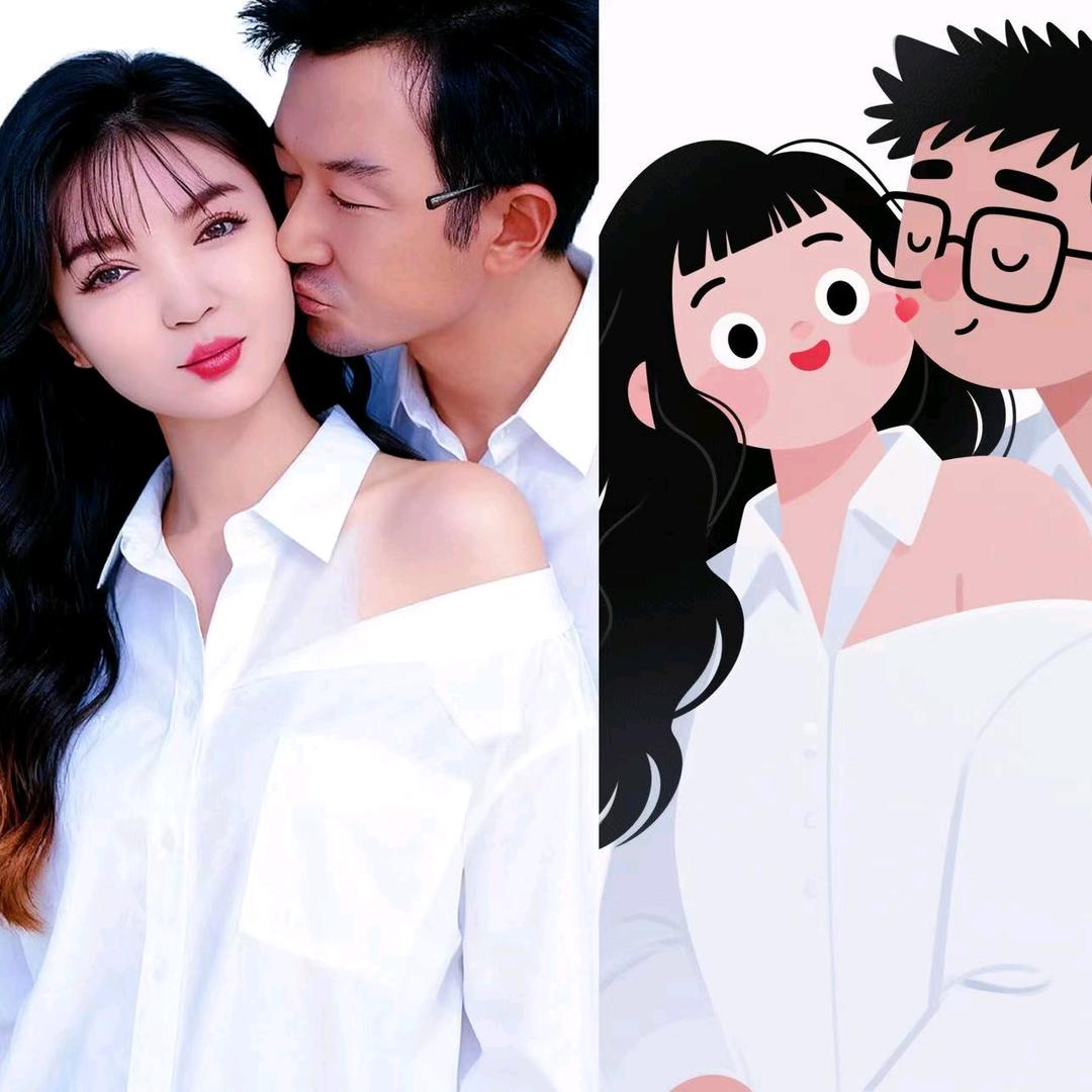 且末和田玉原石