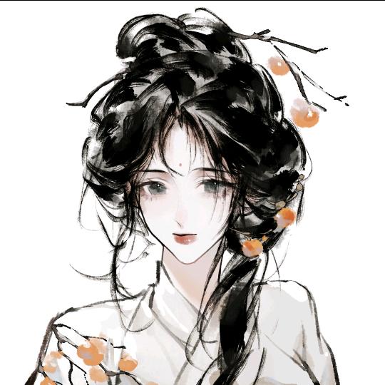 祈青棠ᶠˡʸ🌙