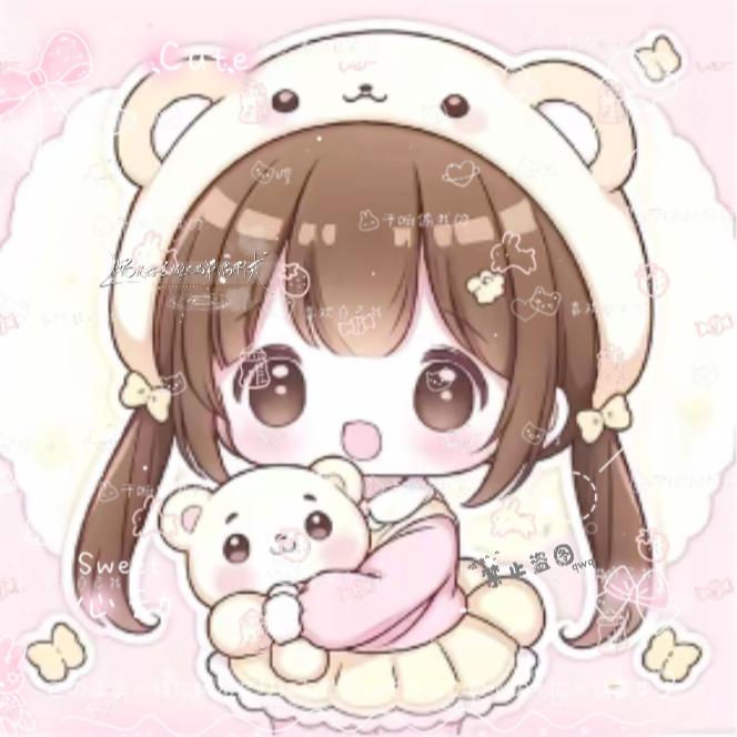 炒鸡小晗 （剪辑团）