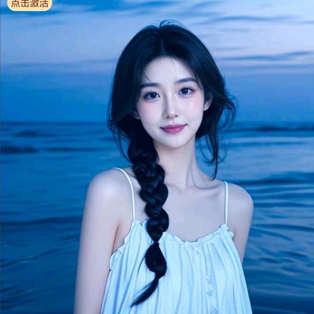 小小罗