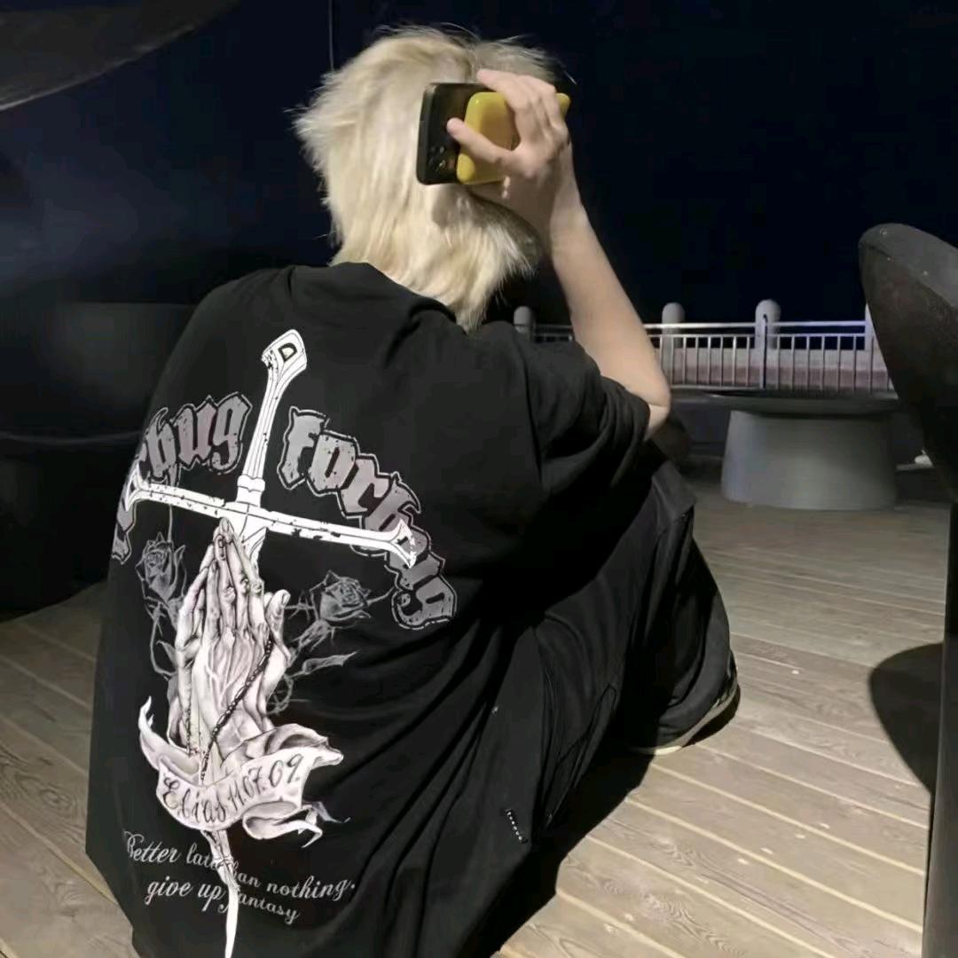 09在校牛马