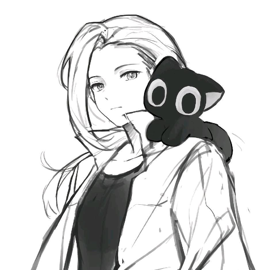 秋北
