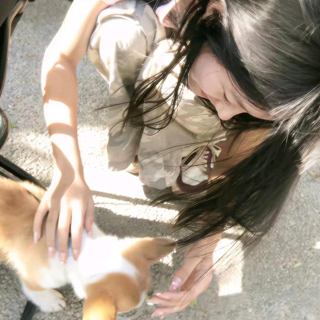 𝙆𝙞𝙠𝙪忆^🦋