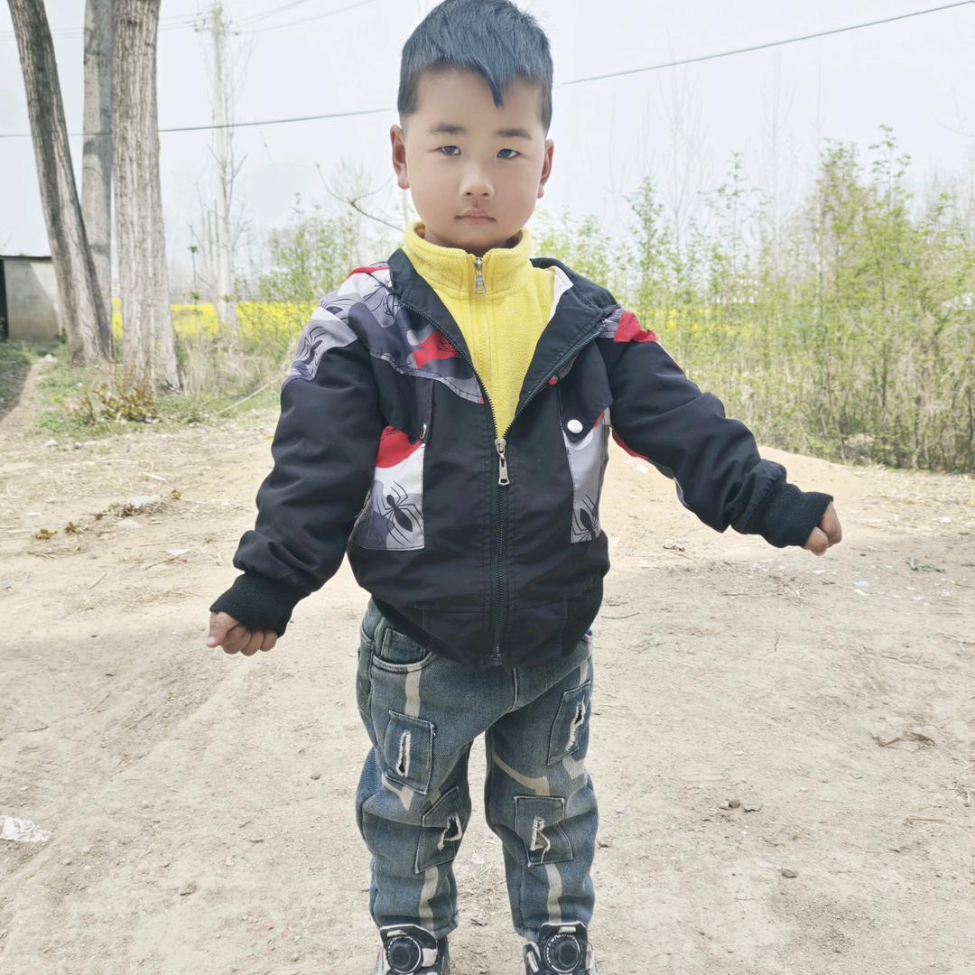 木神（变边生1988）