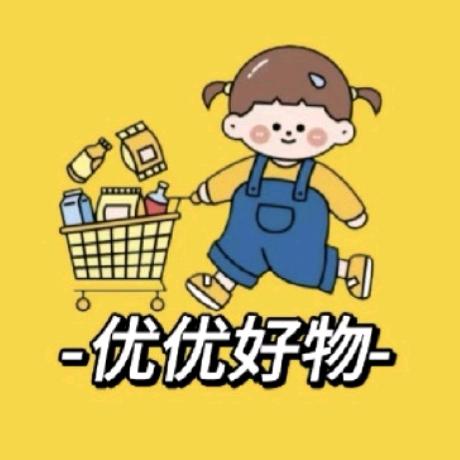 卢意零食铺