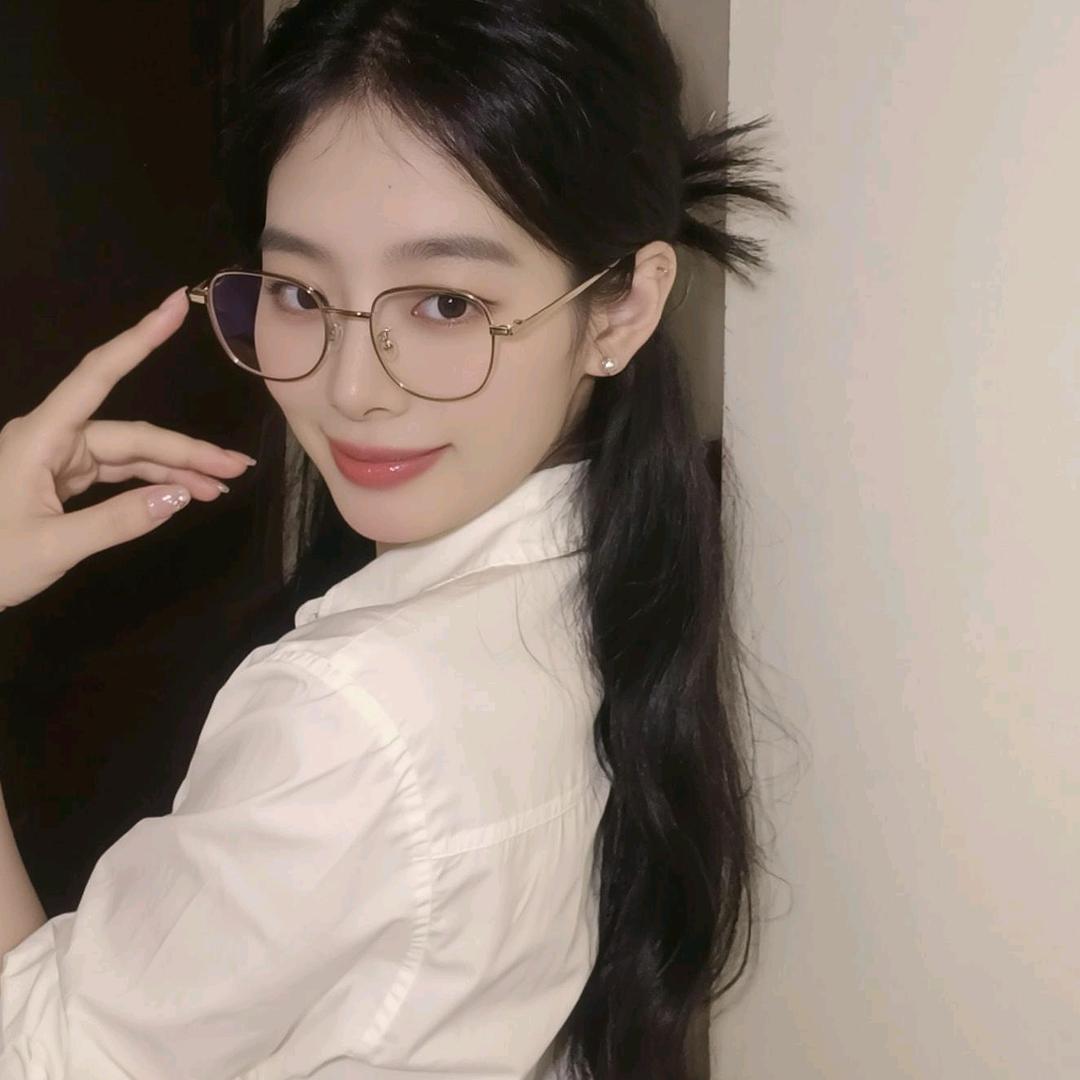 @💞衣衣💞