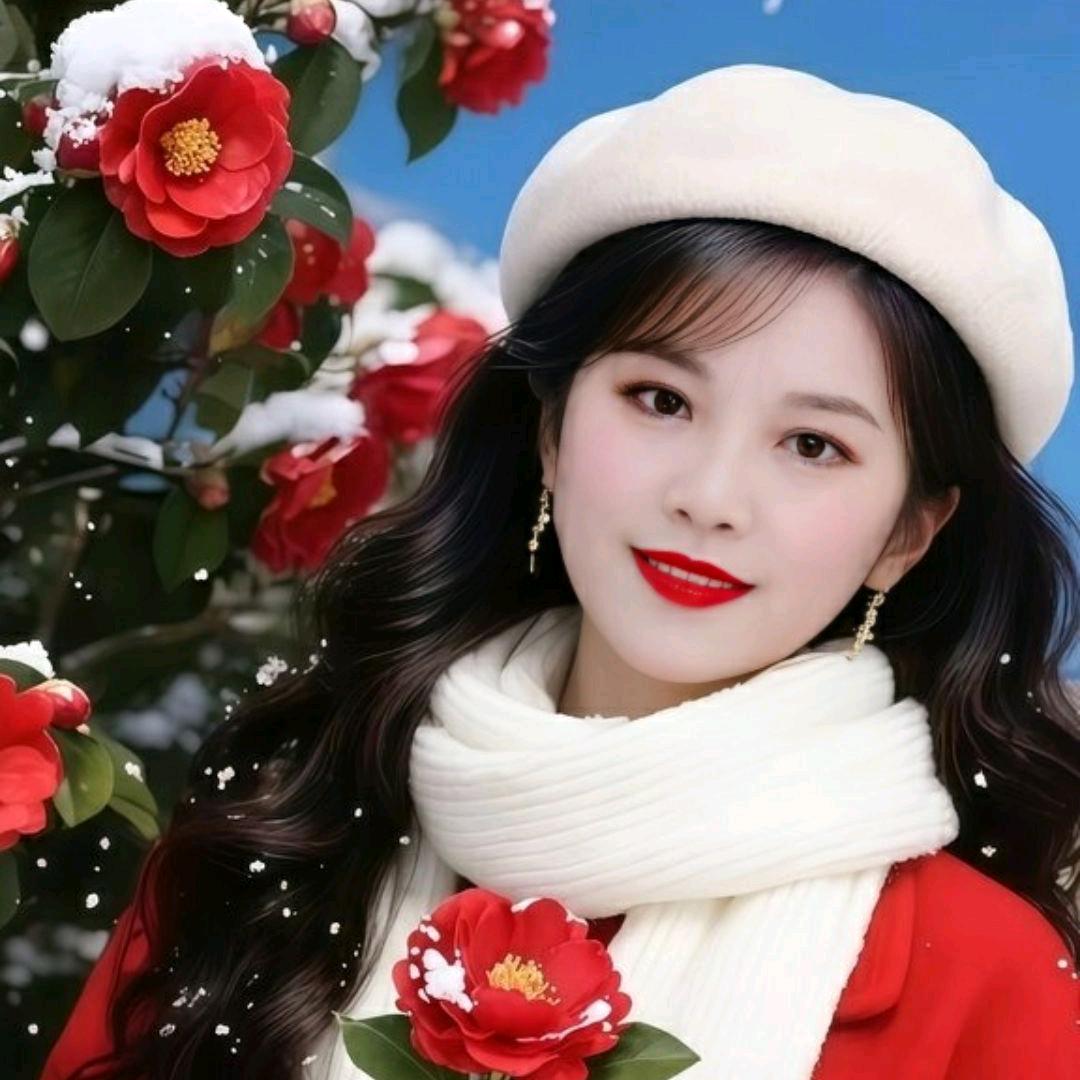 ^Gentleの_°葵皖💐